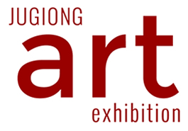 Jugiong Art Exhibition